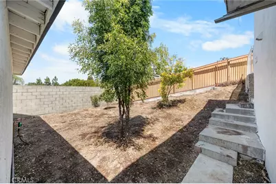 19731 Avenida Deleitante, Walnut, CA 91789 - Photo 63