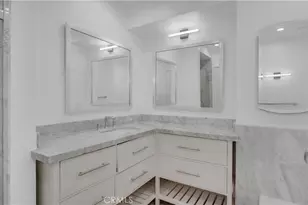 10207 Camarillo St, Toluca Lake, CA 91602 - Photo 21