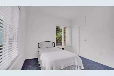 10207 Camarillo Street, Toluca Lake, CA 91602 - Photo 17