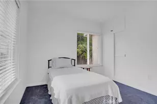 10207 Camarillo St, Toluca Lake, CA 91602 - Photo 17