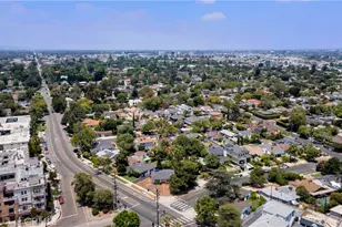 10207 Camarillo St, Toluca Lake, CA 91602 - Photo 31