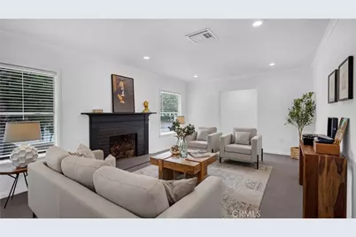 10207 Camarillo Street, Toluca Lake, CA 91602 - Photo 1