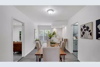10207 Camarillo Street, Toluca Lake, CA 91602 - Photo 5