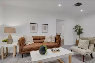 10207 Camarillo St, Toluca Lake, CA 91602 - Photo 13