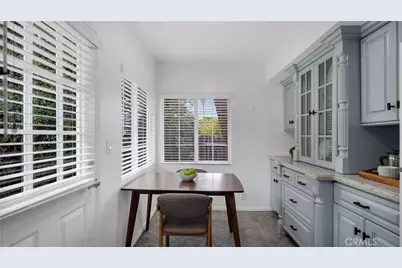 10207 Camarillo Street, Toluca Lake, CA 91602 - Photo 11
