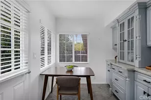 10207 Camarillo St, Toluca Lake, CA 91602 - Photo 11