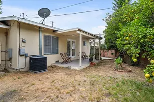 10207 Camarillo St, Toluca Lake, CA 91602 - Photo 23