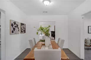 10207 Camarillo St, Toluca Lake, CA 91602 - Photo 7