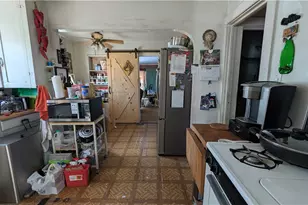2351 Falling Leaf, Rosemead, CA 91770 - Photo 7
