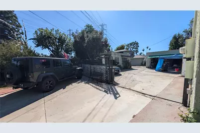 2351 Falling Leaf, Rosemead, CA 91770 - Photo 25