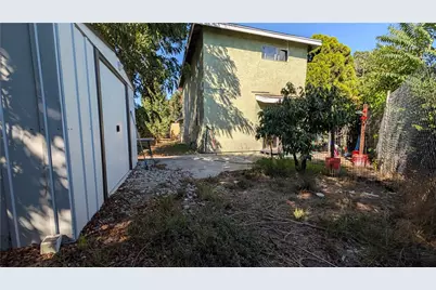 2351 Falling Leaf, Rosemead, CA 91770 - Photo 27