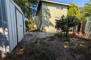 2351 Falling Leaf, Rosemead, CA 91770 - Photo 27