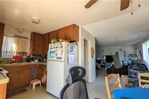 2351 Falling Leaf, Rosemead, CA 91770 - Photo 21