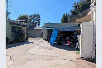 2351 Falling Leaf, Rosemead, CA 91770 - Photo 13