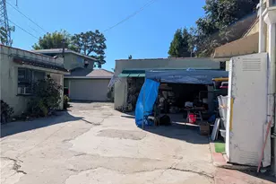 2351 Falling Leaf, Rosemead, CA 91770 - Photo 13