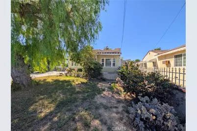 2351 Falling Leaf, Rosemead, CA 91770 - Photo 3