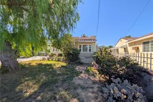 2351 Falling Leaf, Rosemead, CA 91770 - Photo 3