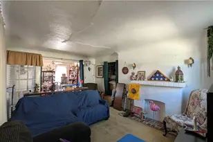 2351 Falling Leaf, Rosemead, CA 91770 - Photo 9