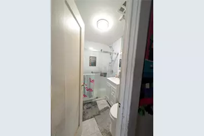 2351 Falling Leaf, Rosemead, CA 91770 - Photo 5