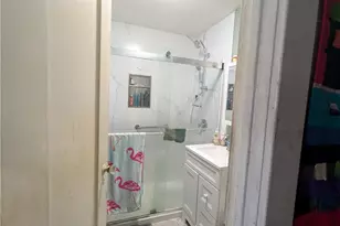 2351 Falling Leaf, Rosemead, CA 91770 - Photo 5