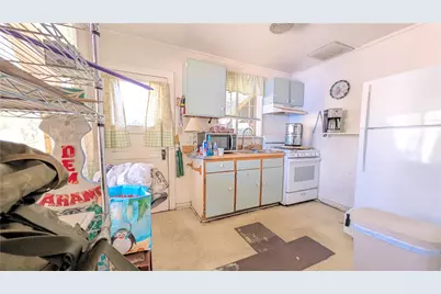 2351 Falling Leaf, Rosemead, CA 91770 - Photo 17