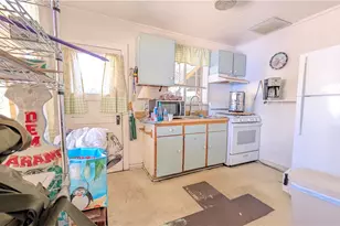 2351 Falling Leaf, Rosemead, CA 91770 - Photo 17