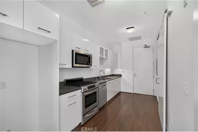 238 S Arroyo Parkway #303, Pasadena, CA 91105 - Photo 11