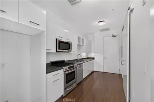 238 S Arroyo Pkwy, Pasadena, CA 91105 - Photo 11