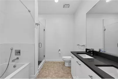 238 S Arroyo Parkway #303, Pasadena, CA 91105 - Photo 17