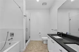 238 S Arroyo Pkwy, Pasadena, CA 91105 - Photo 17