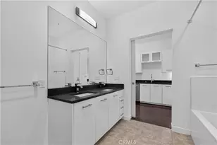 238 S Arroyo Pkwy, Pasadena, CA 91105 - Photo 19