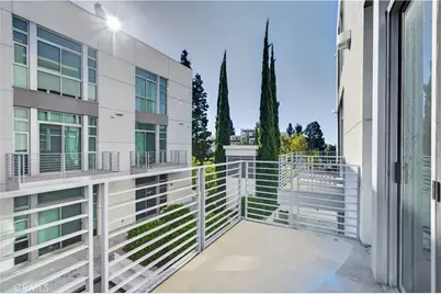 238 S Arroyo Parkway #303, Pasadena, CA 91105 - Photo 23
