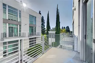 238 S Arroyo Pkwy, Pasadena, CA 91105 - Photo 23