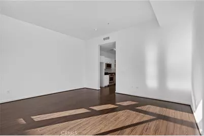 238 S Arroyo Parkway #303, Pasadena, CA 91105 - Photo 9