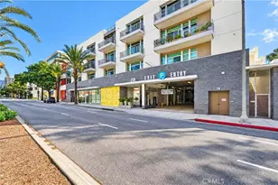 238 S Arroyo Pkwy, Pasadena, CA 91105 - Photo 1