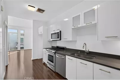 238 S Arroyo Parkway #303, Pasadena, CA 91105 - Photo 13