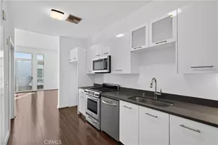 238 S Arroyo Pkwy, Pasadena, CA 91105 - Photo 13