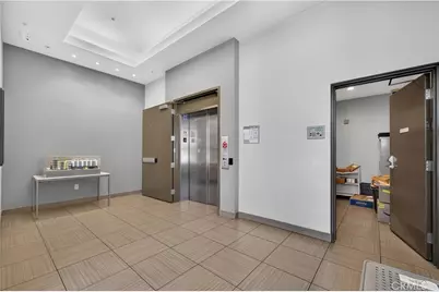 238 S Arroyo Parkway #303, Pasadena, CA 91105 - Photo 5