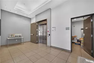 238 S Arroyo Pkwy, Pasadena, CA 91105 - Photo 5