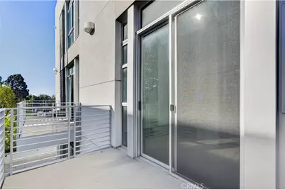 238 S Arroyo Parkway #303, Pasadena, CA 91105 - Photo 21