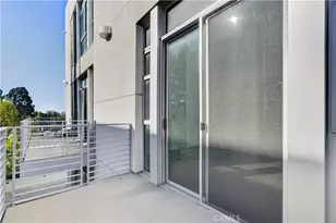 238 S Arroyo Pkwy, Pasadena, CA 91105 - Photo 21