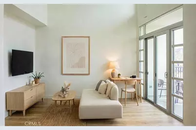 238 S Arroyo Parkway #303, Pasadena, CA 91105 - Photo 3