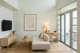 238 S Arroyo Pkwy, Pasadena, CA 91105 - Photo 3