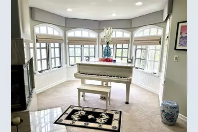 16418 Cambria Estates Lane, Canyon Country, CA 91387 - Photo 23