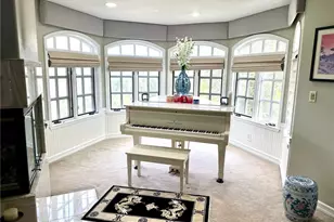 16418 Cambria Estates Ln, Canyon Country, CA 91387 - Photo 23