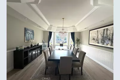 16418 Cambria Estates Lane, Canyon Country, CA 91387 - Photo 17
