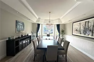 16418 Cambria Estates Ln, Canyon Country, CA 91387 - Photo 17