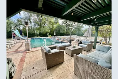 16418 Cambria Estates Lane, Canyon Country, CA 91387 - Photo 31