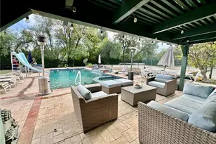 16418 Cambria Estates Ln, Canyon Country, CA 91387 - Photo 31