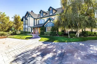 16418 Cambria Estates Lane, Canyon Country, CA 91387 - Photo 1